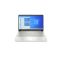 HP 15s-du3048TX Core i7 11th Gen 15.6 Inch 8GB 1TB HDD Silver Laptop