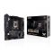 Asus TUF GAMING Intel B560M-PLUS Motherboard