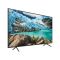 Samsung RU7100 50 Inch 4K UHD HDR Smart LED TV