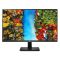 LG 27MP500 27 Inch AMD FreeSync Full HD IPS Monitor
