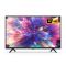XIAOMI Mi 4A 32 Inch ANDROID HD SMART TV (Russian Version)
