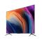 XIAOMI Redmi Max 98 Inch ANDROID 4K UHD Smart LED TV (China Version)