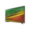 Samsung N4000 32 Inch HD LED TV