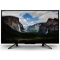 Sony Bravia 43W660F 43 Inch Full HD Smart LED TV