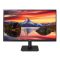 LG 27MP400 27 Inch AMD FreeSync Full HD IPS Monitor