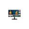 AOC 22B2HN 21.5 Inch FHD LED Monitor