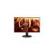 AOC G2490VX 23.8 Inch Full HD 144Hz Gaming Monitor