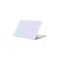 ASUS VivoBook S15 M533IA Ryzen 7 15.6 Inch  Dreamy White Laptop