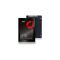 Addlink S20 1TB 2.5 Inch SATA III SSD