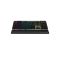 Asus ROG CLAYMORE II Mechanical Blue Switch Gaming Keyboard