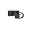 Asus ROG RYUJIN II 240 AIO All-in-One Liquid CPU Cooler