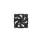 Asus ROG STRIX XF 120 Case Cooling Fan