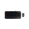 Asus TuF Gaming K5 And M5 RGB Keyboard Mouse Combo