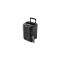 F&D T5 Trolley Portable Bluetooth Speaker