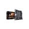 Gigabyte B450M DS3H WIFI AM4 AMD Micro ATX Motherboard