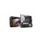 Gigabyte B550M Aorus Pro AX AMD Micro ATX Motherboard