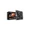 Gigabyte B660M DS3H DDR4 12th Gen Micro ATX Motherboard