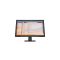 HP P22V G4 21.5 Inch Full HD Monitor