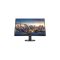HP P24V G4 24 Inch Full HD IPS Monitor