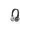 Havit HV-H2218d Wired Headphone