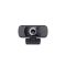 Havit HV-HN02G 720P Webcam