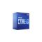Intel Core i3 10100F 4 Core 8 Thread 10th Gen Processor