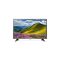 LG 32LJ570 32 Inch HD Smart LED TV