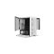 Lian Li LANCOOL II Mesh RGB Gaming White Case
