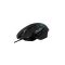 Logitech G502 Hero High Performance Gaming Mouse
