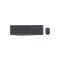 Logitech MK235 Wireless Keyboard & Mouse Combo