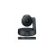 Logitech Rally 4K PTZ Conferencing Camera