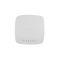 Netgear WAC510 AC1200Mbps Dual Band PoE Access Point