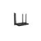 Netis N3 AC1200 Wireless Dual Band Gigabit Router