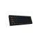 Redragon Draconic K530 RGB Wireless Mechanical Red Switch Gaming Keyboard