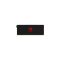 Redragon P027 RGB Gaming Extended Mouse Pad