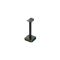 Redragon SCEPTER PRO HA300 Headphones Stand