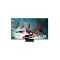Samsung 65Q800T 65 Inch 8K QLED Smart TV
