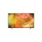 Samsung 75AU8100 75 Inch Crystal 4K UHD Smart LED TV