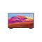 Samsung T5500 43 Inch Full HD Smart LED TV