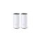 TP-Link Deco M4 AC1200 Mbps Gigabit Wi-Fi System Dual-Band Router (2 Pack)
