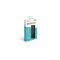 TP-Link TL-PB10000 10000mAh Li-Polymer Power Bank