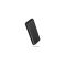 TP-Link TL-PB20000 20000mAh Li-Polymer Power Bank