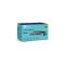 TP-Link TL-SG108 V5 8-Port Desktop Switch