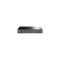 TP-Link TL-SG3210 JetStream 8-Port Gigabit L2+ Managed Switch