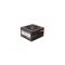 Value Top VT-S200B-LC 200W Black ATX Power Supply