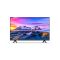 Xiaomi MI P1 50 Inch Smart Android 4K UHD TV with Netflix