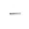 ZKTeco AL-180PL L Bracket