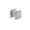 ZKTeco FBL4022 Pro Single Lane Flap Barrier Turnstile