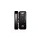 ZKTeco GL300 Fingerprint Hybrid Glass Door Lock