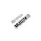 ZKTeco LM-2805 Electromagnetic Door Lock